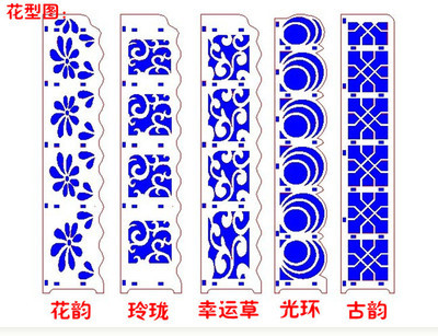 落地置物架 收纳架 桌下置物架/桌下书架 - 落地置物架 收纳架 桌下置物架/桌下书架厂家 - 落地置物架 收纳架 桌下置物架/桌下书架价格 - 杭州福玄装饰工程 - 
