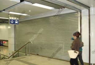 厂家最低价供应高品质彩钢瓦,夹芯板钢结构厂房设计安装价格 厂家 图片