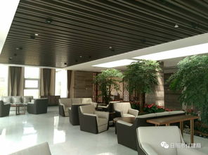 这34项工程获我市装饰工程最高奖
