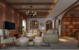 苏州泰业装饰工程 专业品质，引领装饰新风尚