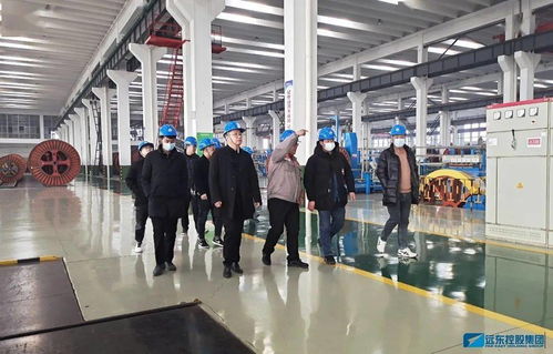 远东智慧能源与金华优秀装饰企业签订战略合作协议，携手推动装饰工程智能化发展