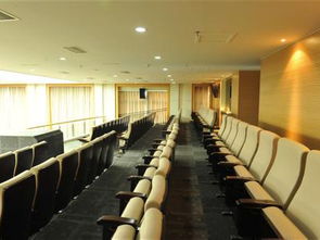 东莞饭店装修首选 三泰装饰，专业公装设计与工程服务