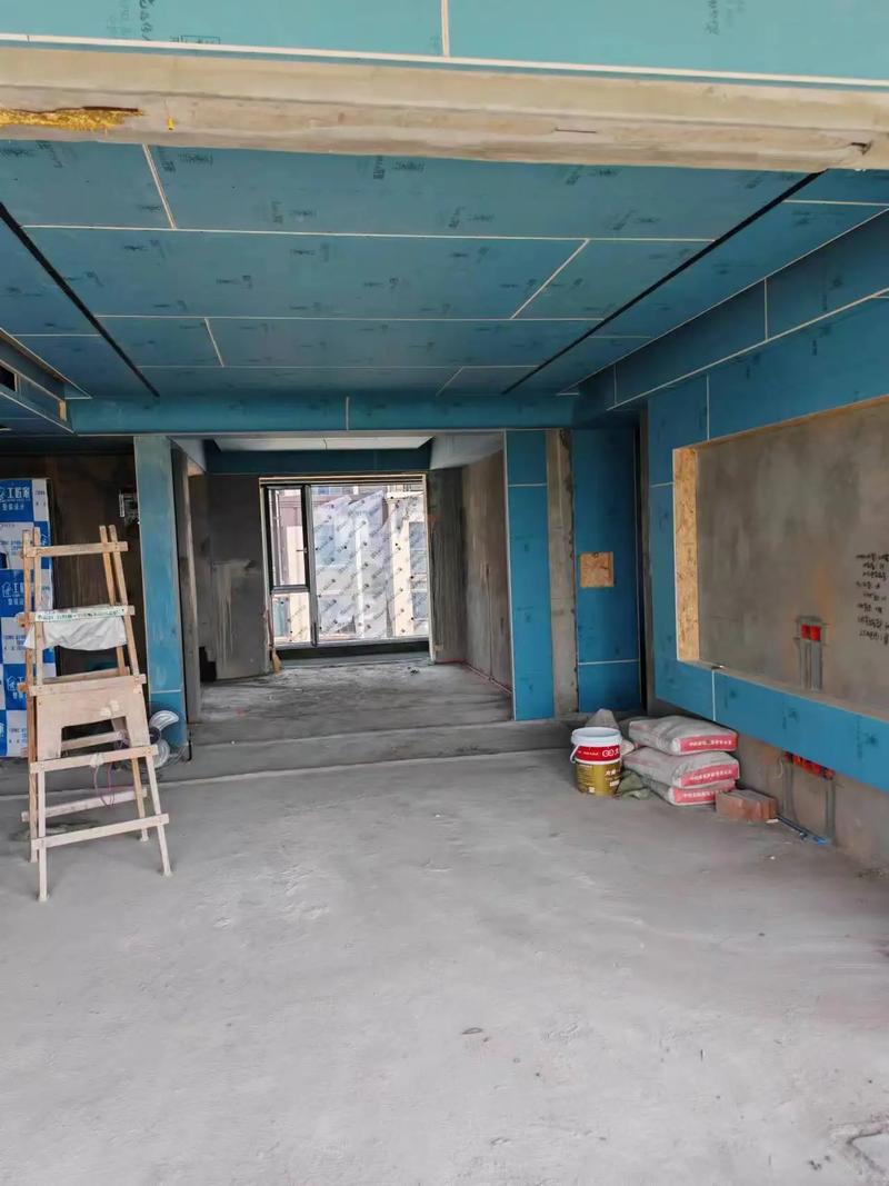 装修 缔造与见证美好，超越市场内卷的艺术