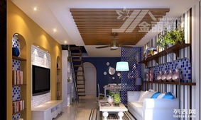 包头金丽装饰工程设计工作室 专业装饰工程的领航者