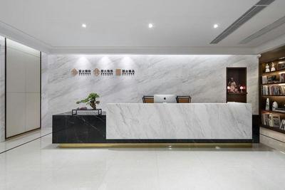 东莞市国大装饰工程 专业打造理想家居与商业空间