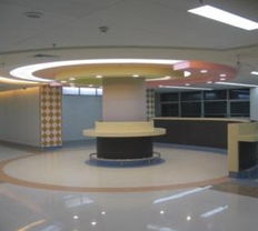 精品工程 中建三局装饰的卓越实践与行业引领