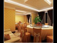 昆明居上装饰工程 匠心筑家，品质筑梦