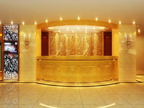 深圳市君正装饰设计工程图册 装饰工程的视觉蓝本与工艺典范