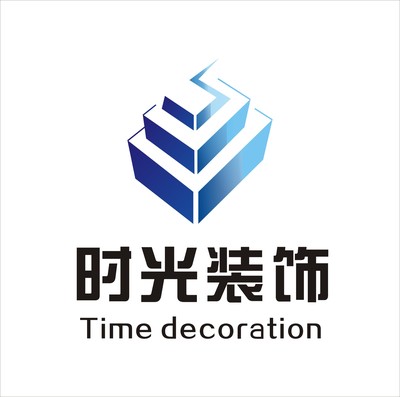 匠心筑梦，诗意栖居——云南时光装饰工程成功案例赏析