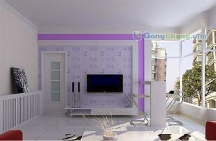 天津酒吧装修工程价格与厂家全解析 世界工厂网产品信息库指南